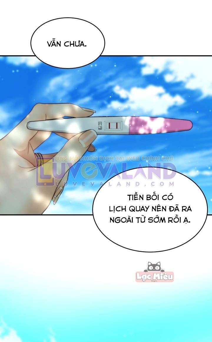 Ngôi Sao Ban Mai Chap 72 - Trang 2