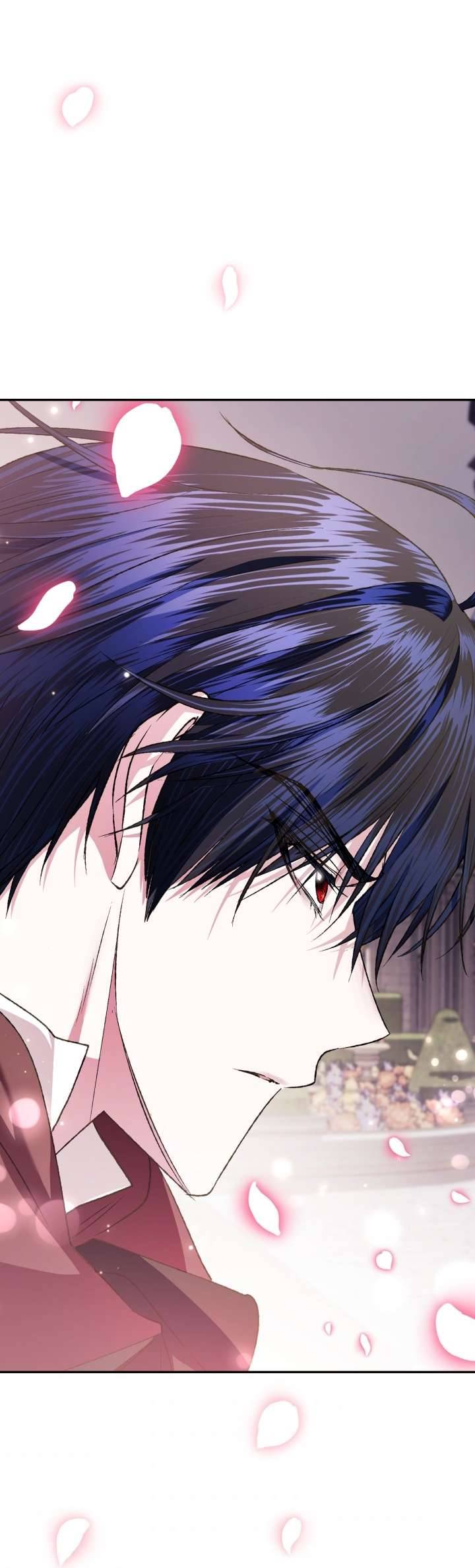 Cha À, Con Không Muốn Kết Hôn Đâu Chap 63 - Trang 2