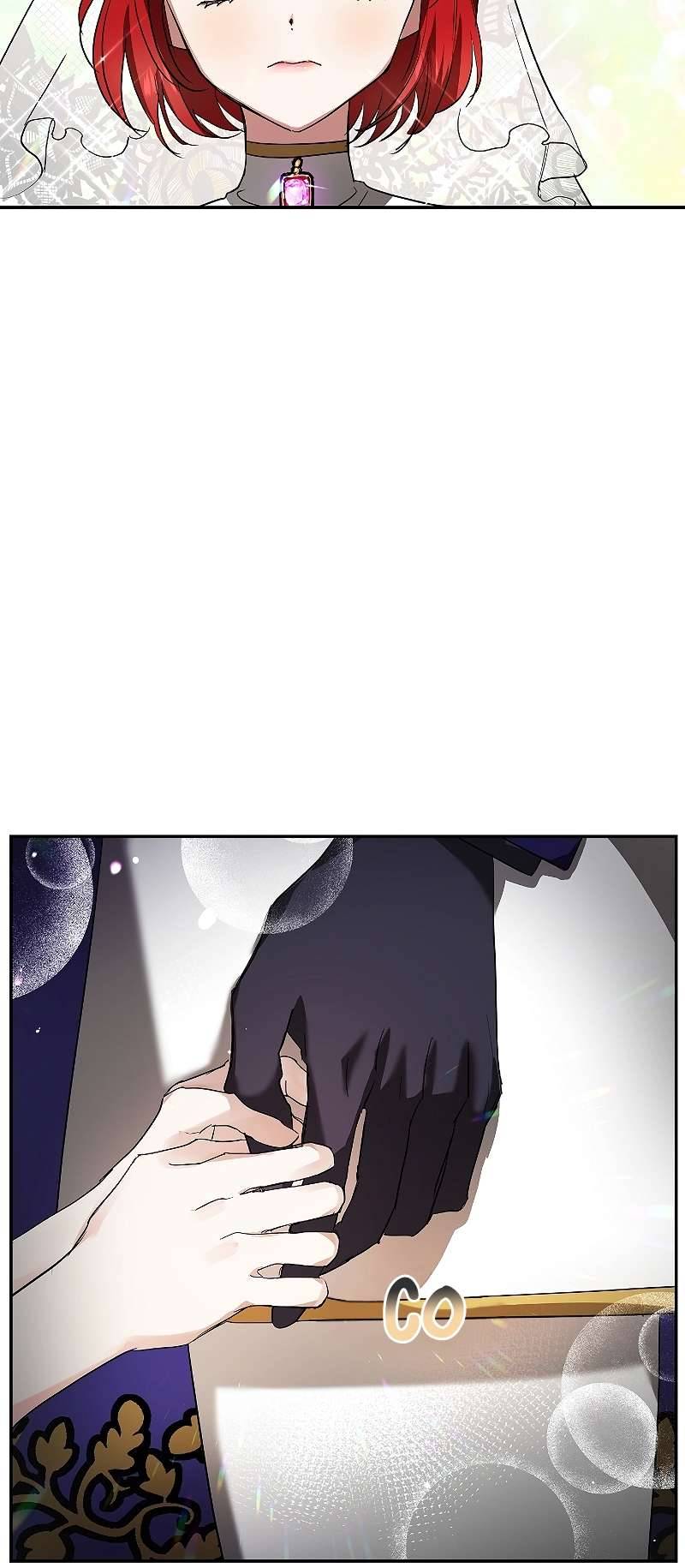 Hôn Phu Ẩn Sắc Chapter 11 - Next Chapter 12