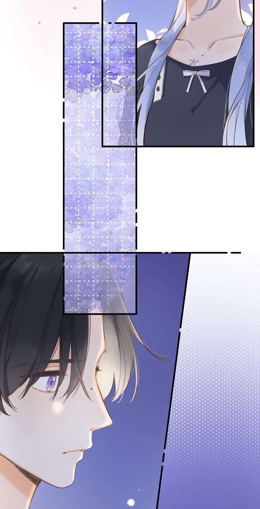 Ánh Sao Phiêu Linh Trong Nước Chapter 63 - Trang 4