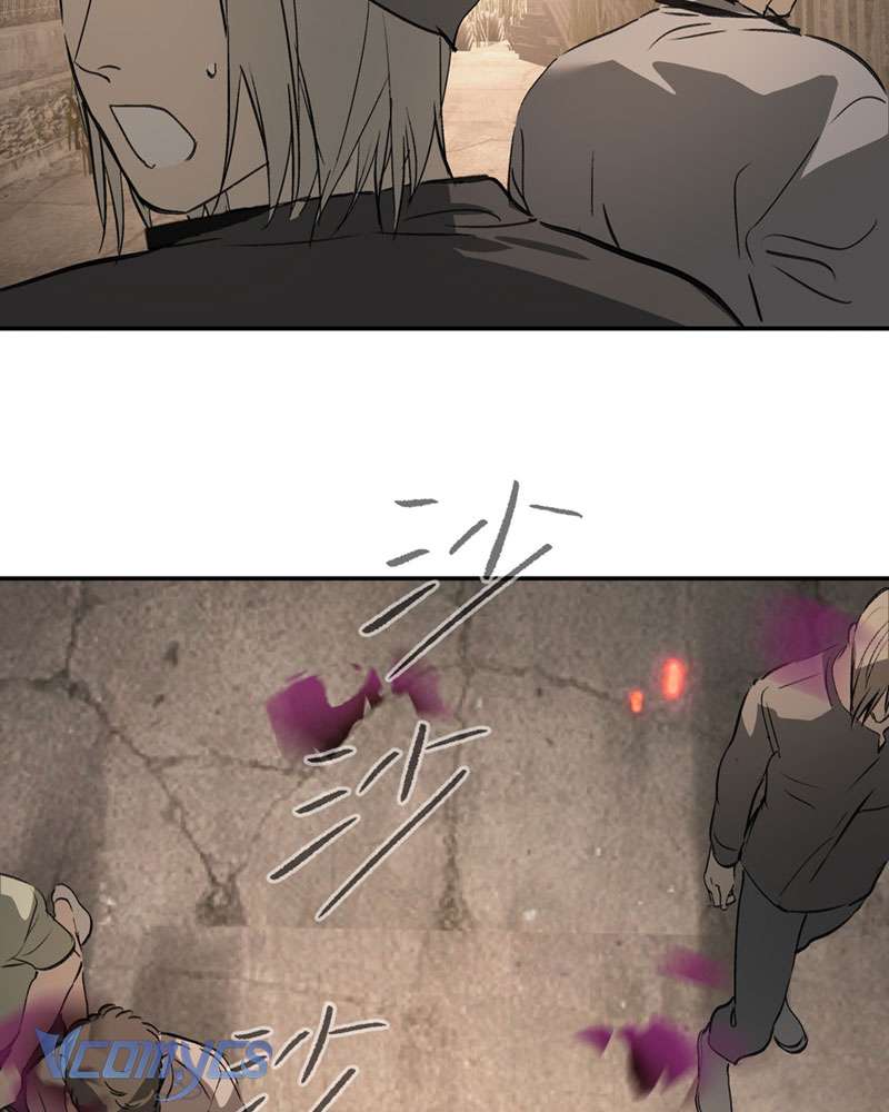 Ác Chi Hoàn Chapter 26 - Next Chapter 27