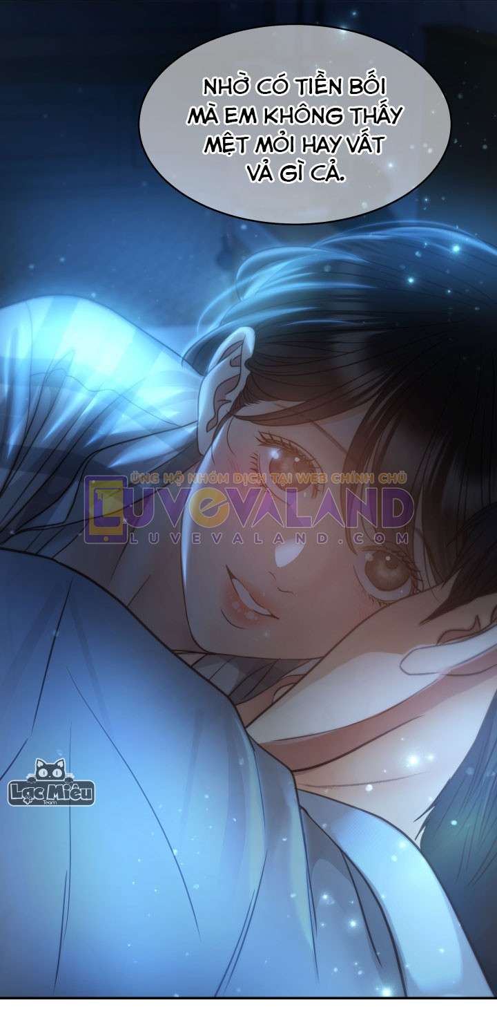 Ngôi Sao Ban Mai Chap 65 - Trang 2