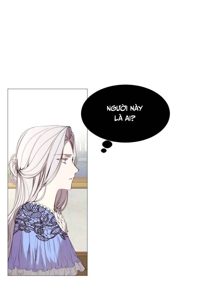 Ác Nữ Cần Bạo Chúa Chapter 16 - Next Chapter 17