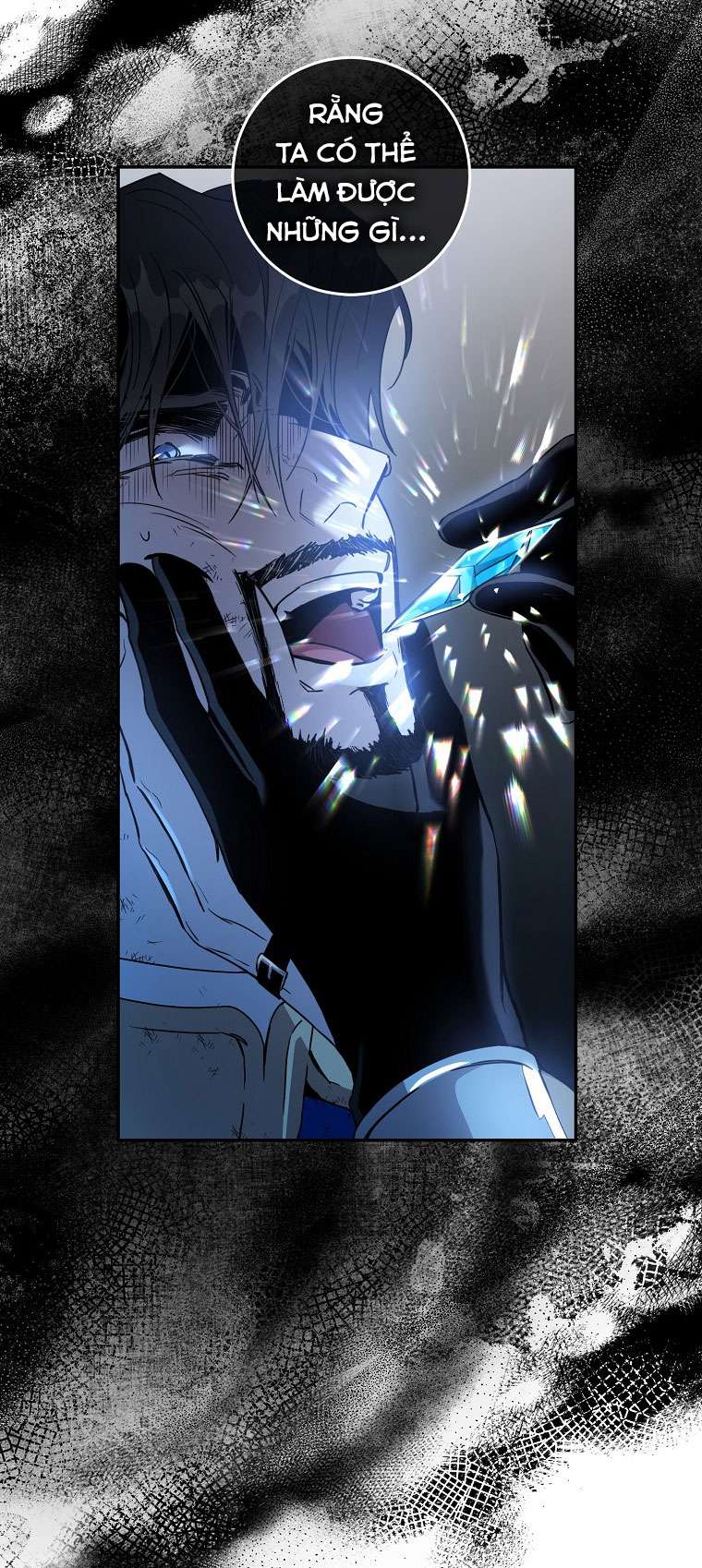 Thuần Hóa Bạo Quân Rồi Bỏ Trốn Chap 70 - Trang 2