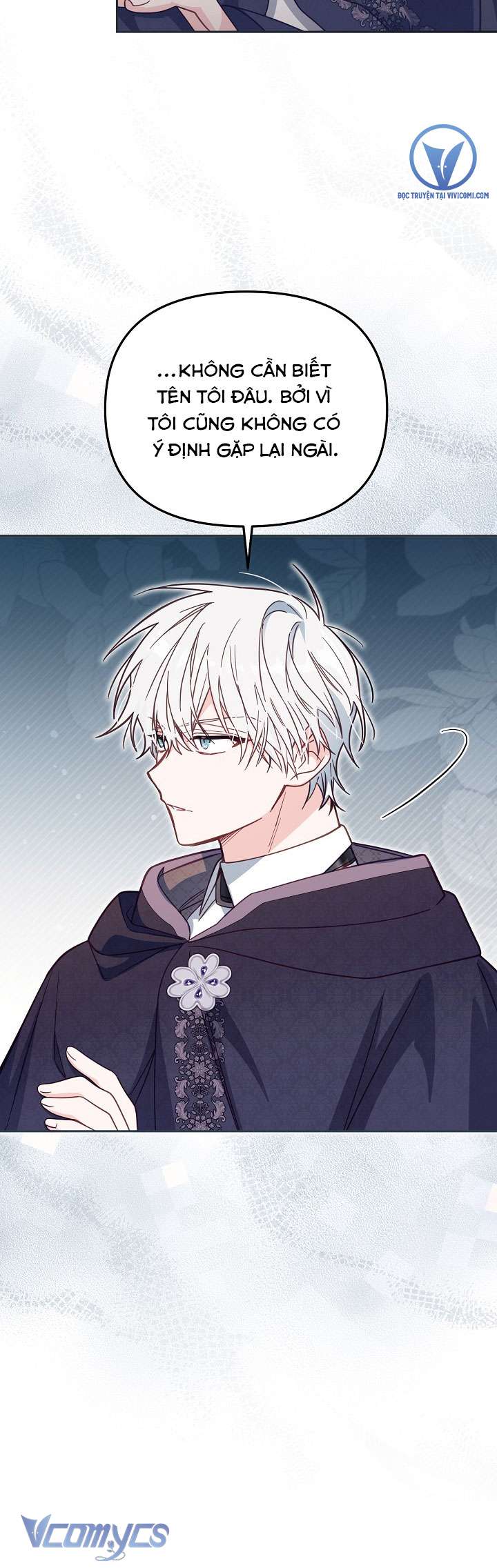 Không Có Chỗ Cho Kẻ Giả Mạo Chap 37 - Trang 2