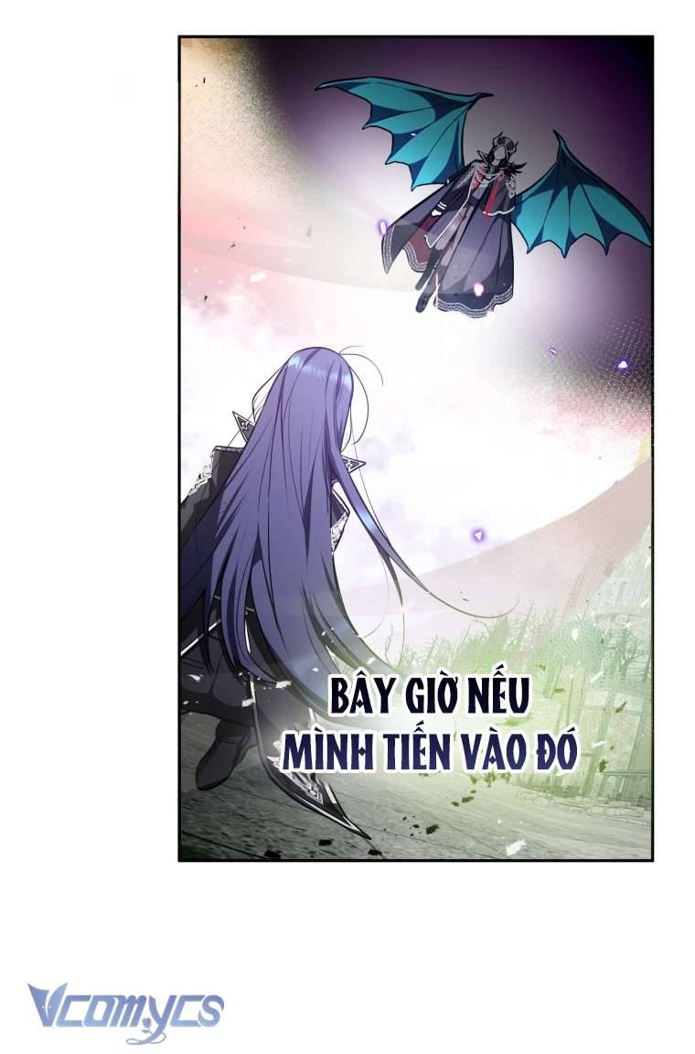 Bé Con Cá Voi Sát Thủ Chapter 1 - Next Chapter 2