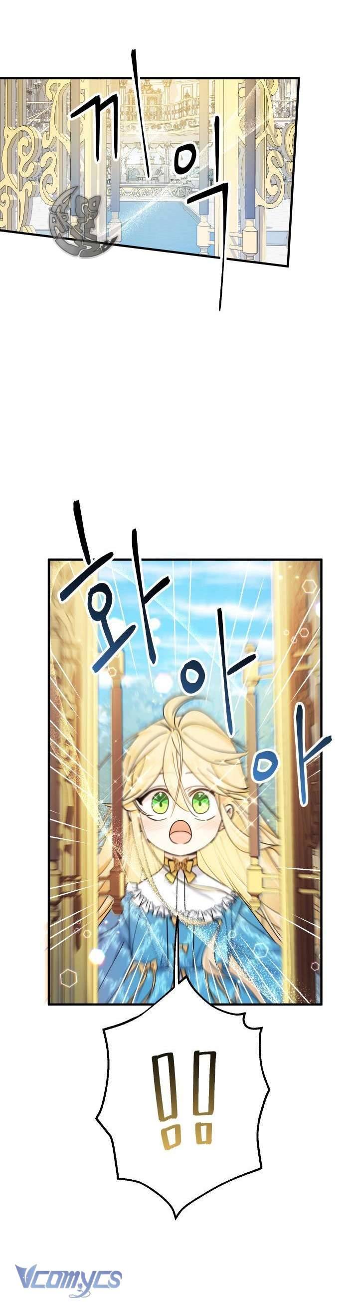 Tiểu Thư Tích Tiền Đi Bụi Chapter 11 - Next Chapter 12