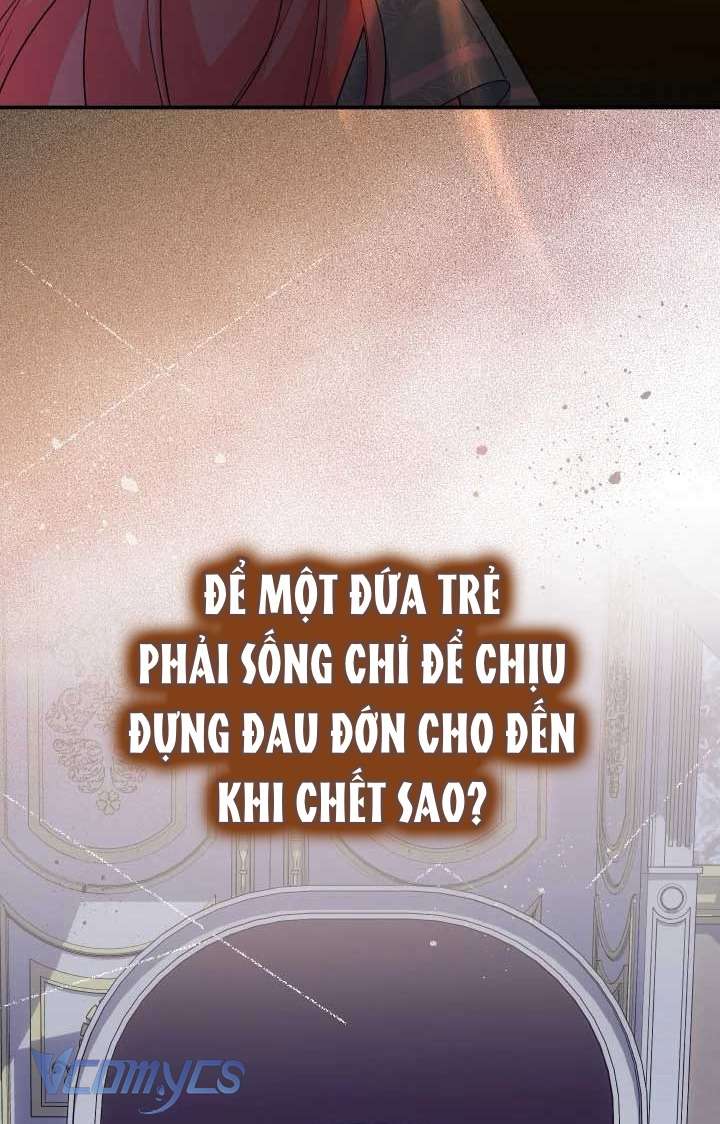 Tiểu Thư Tích Tiền Đi Bụi Chapter 64 - Next Chapter 65