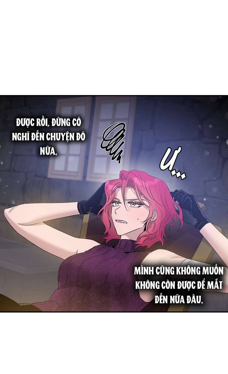 Thuần Hóa Bạo Quân Rồi Bỏ Trốn Chap 42 - Trang 2