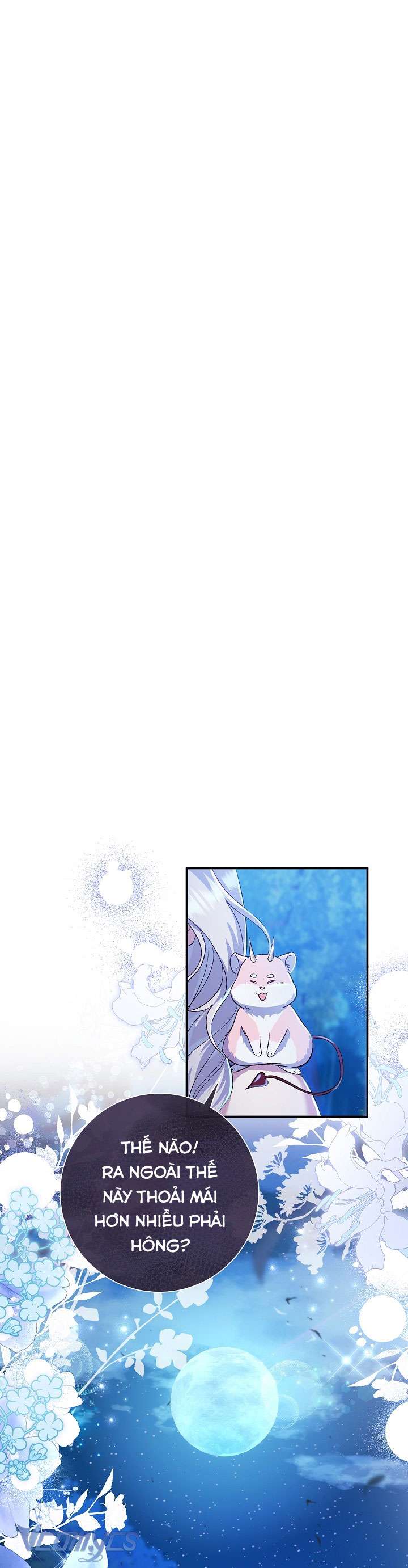 Người Xem Mắt Của Ác Nữ Quá Hoàn Hảo Chapter 47 - Trang 4