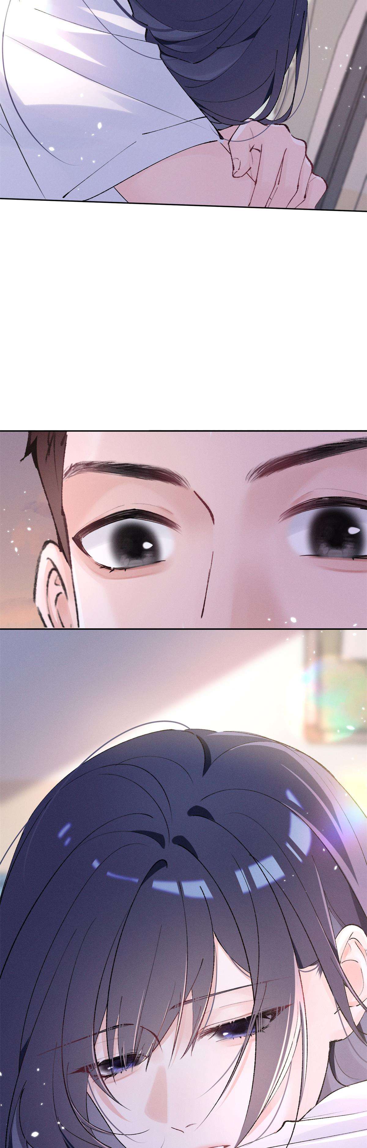 Phu Nhân, Thân phận của người lộ rồi Chap 20 - Next Chap 21