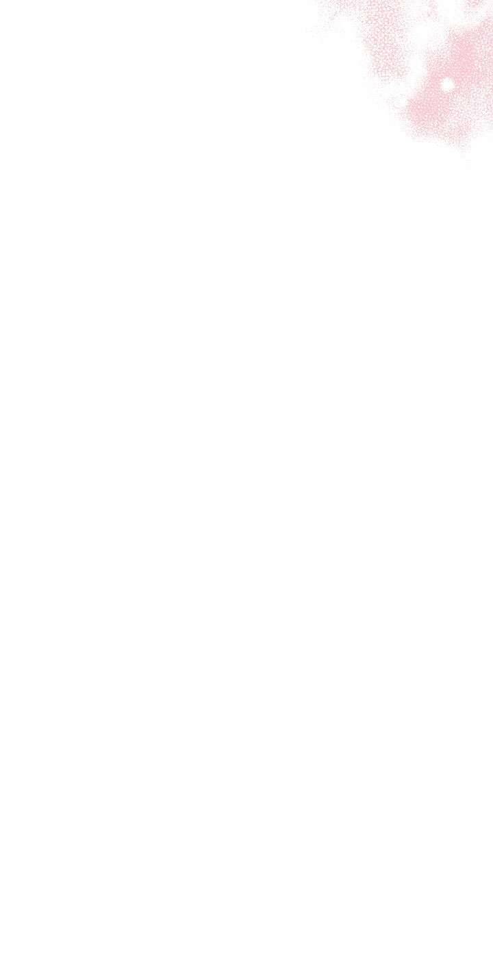 Ác Nữ Cần Bạo Chúa Chapter 27 - Next Chapter 28