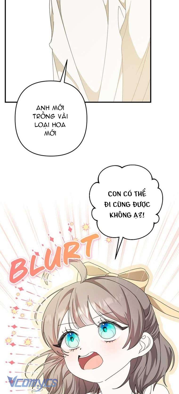 Cha Của Đứa Trẻ Đã Trở Về Một Cách Anh Hùng Chap 6 - Trang 2