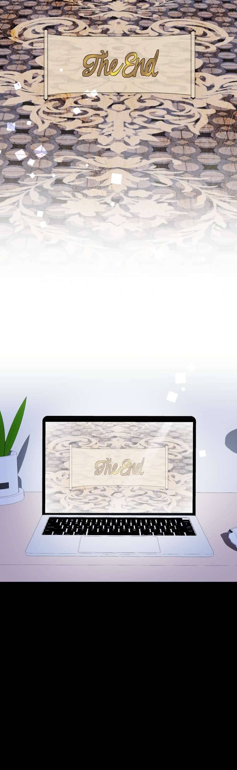 Thà Là Để Tôi Trở Thành Nữ Hoàng Chapter 1 - Trang 3