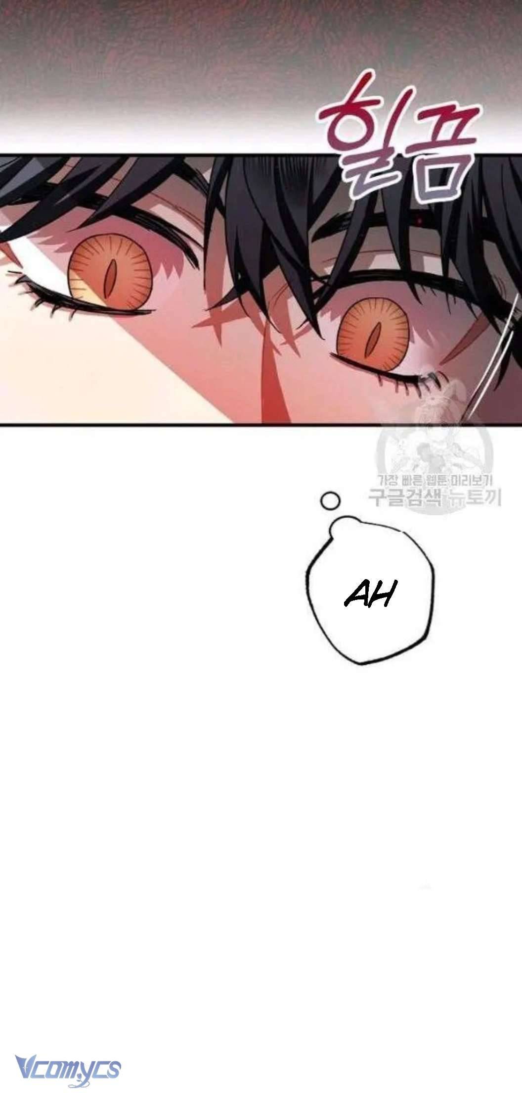 Liều Thuốc An Thần Của Bạo Chúa Chap 17 - Trang 4