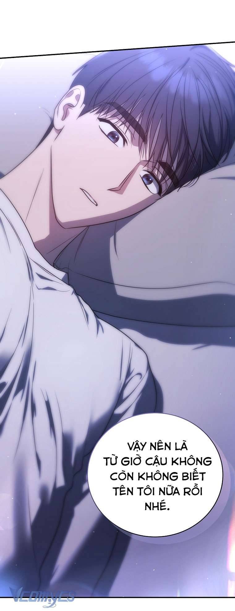 Hướng Dẫn Sinh Tồn Dành Cho Người Xếp Hạng Chap 5 - Trang 2