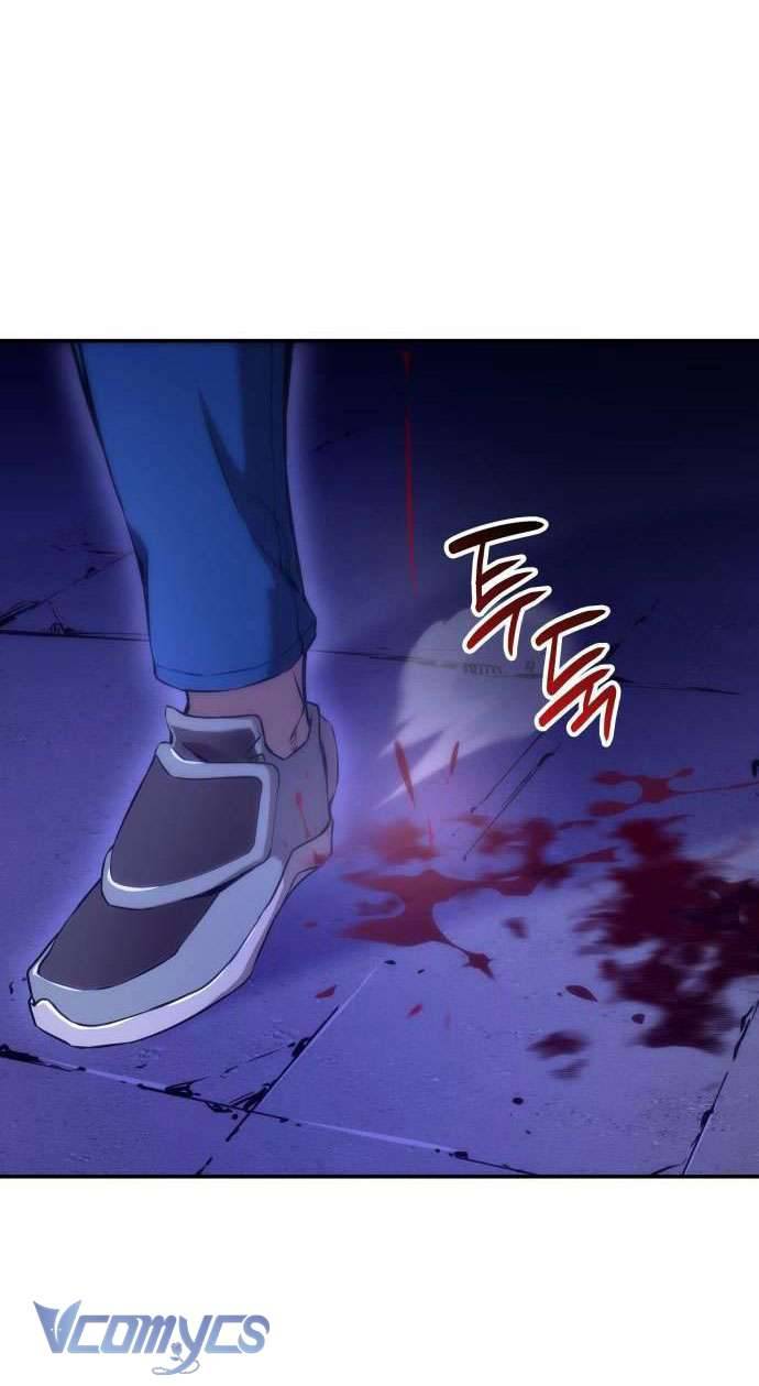 (BTS - HYBE) 7FATES: CHAKHO Chap 3 - Trang 2