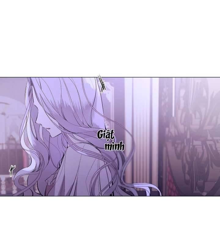 Ác Nữ Cần Bạo Chúa Chapter 17 - Next Chapter 18