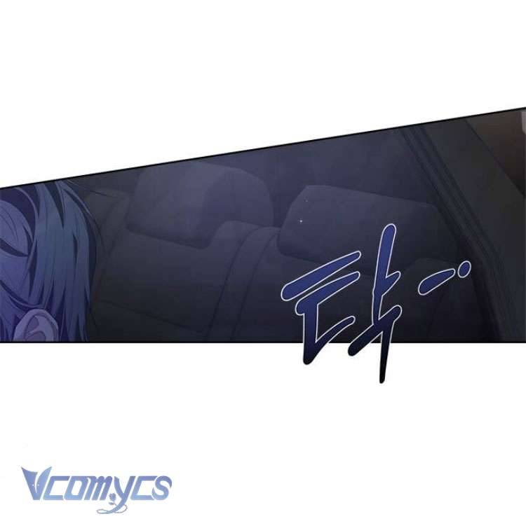 Đàn Anh Xấu Xa! Chap 53 - Next Chap 54