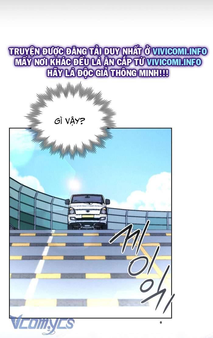 [18+] 7 Giây Thay Vì Một Nụ Hôn Chap 15 - Trang 2