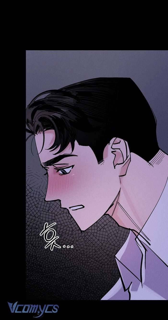 [18+] 7 Giây Thay Vì Một Nụ Hôn Chap 5 - Trang 2