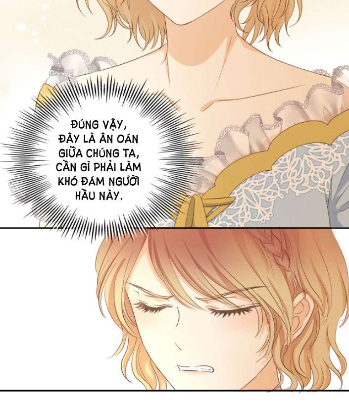 Địch Úc Đa Chi Ca Chapter 82 - Trang 4