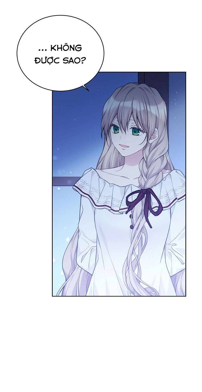 Vương Miện Lục Bảo Chap 78 - Trang 2