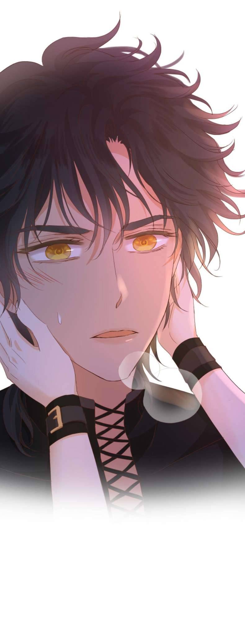 Địch Úc Đa Chi Ca Chapter 142 - Trang 4