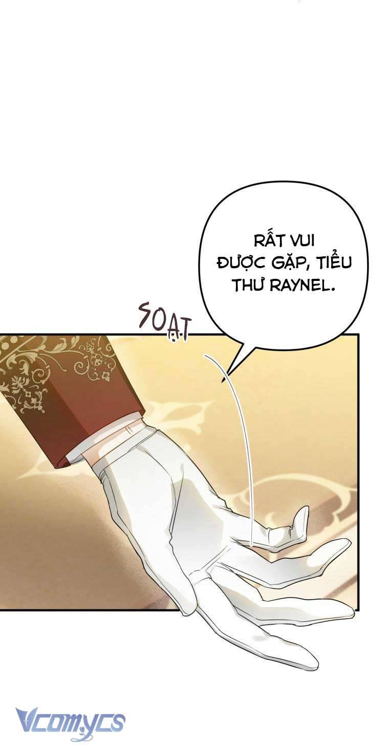 Bỗng Nhiên Tôi Trở Thành Quạ Đen!! Chapter 45 - Trang 4