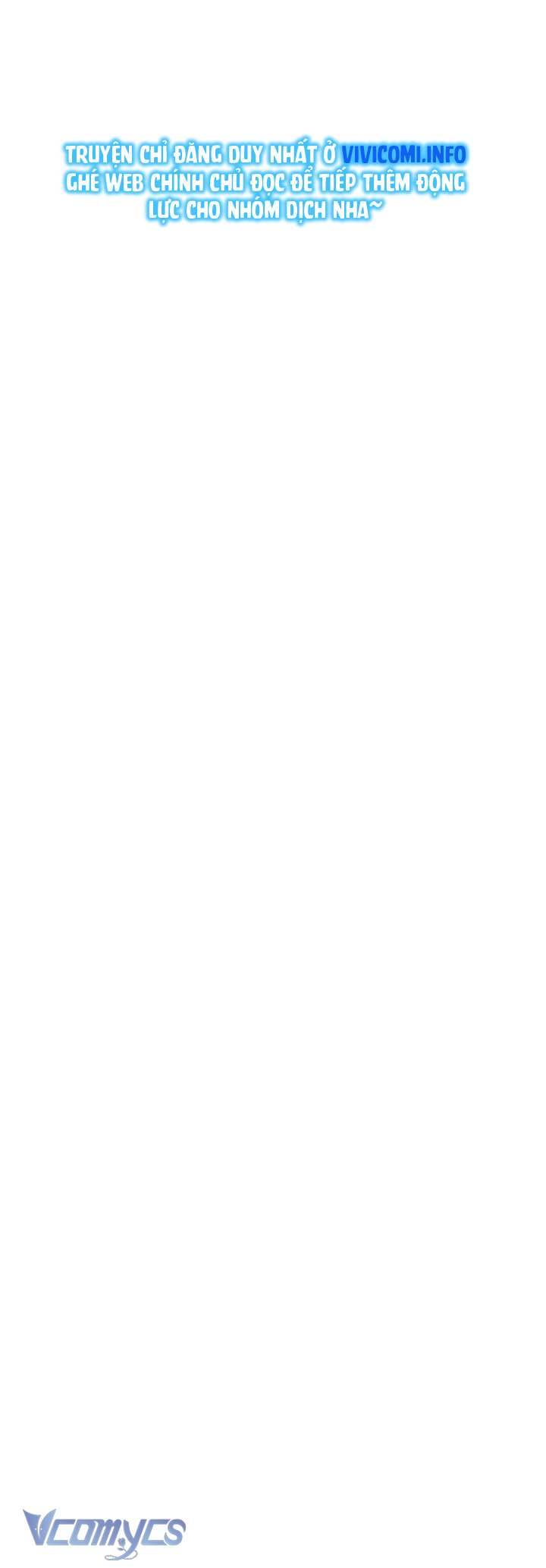 [18+] Yêu Tinh Giao Phối Chap 1 - Trang 2