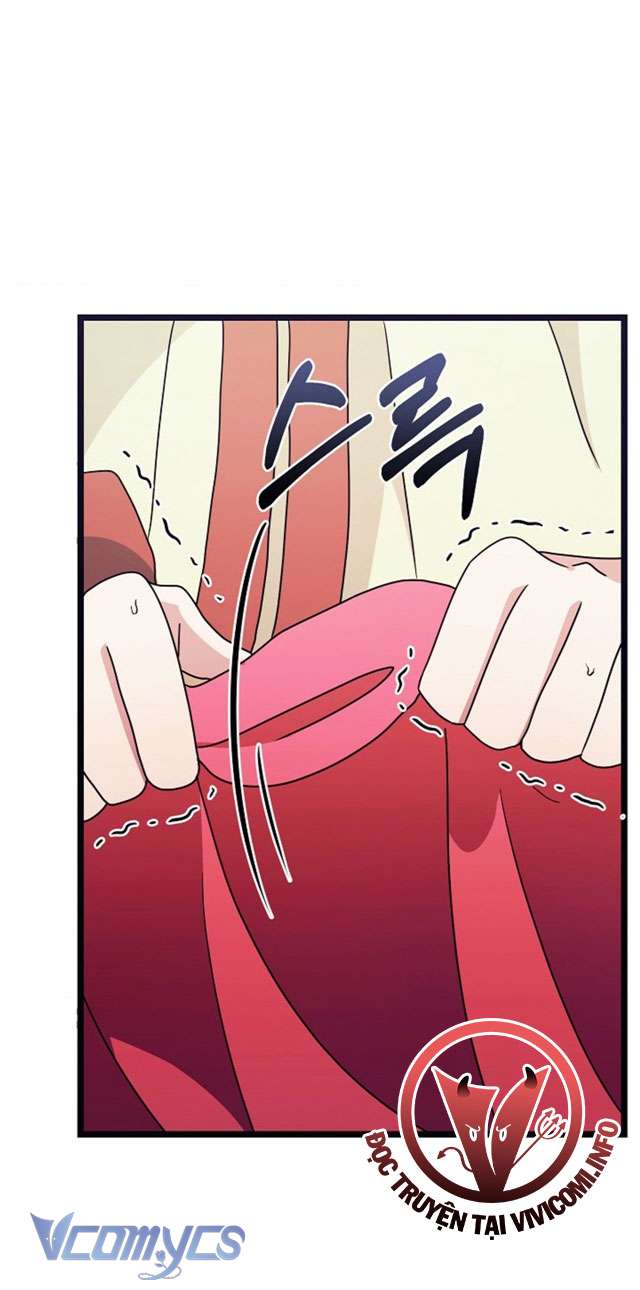 [18+] Goá Phụ Chap 9 - Trang 2