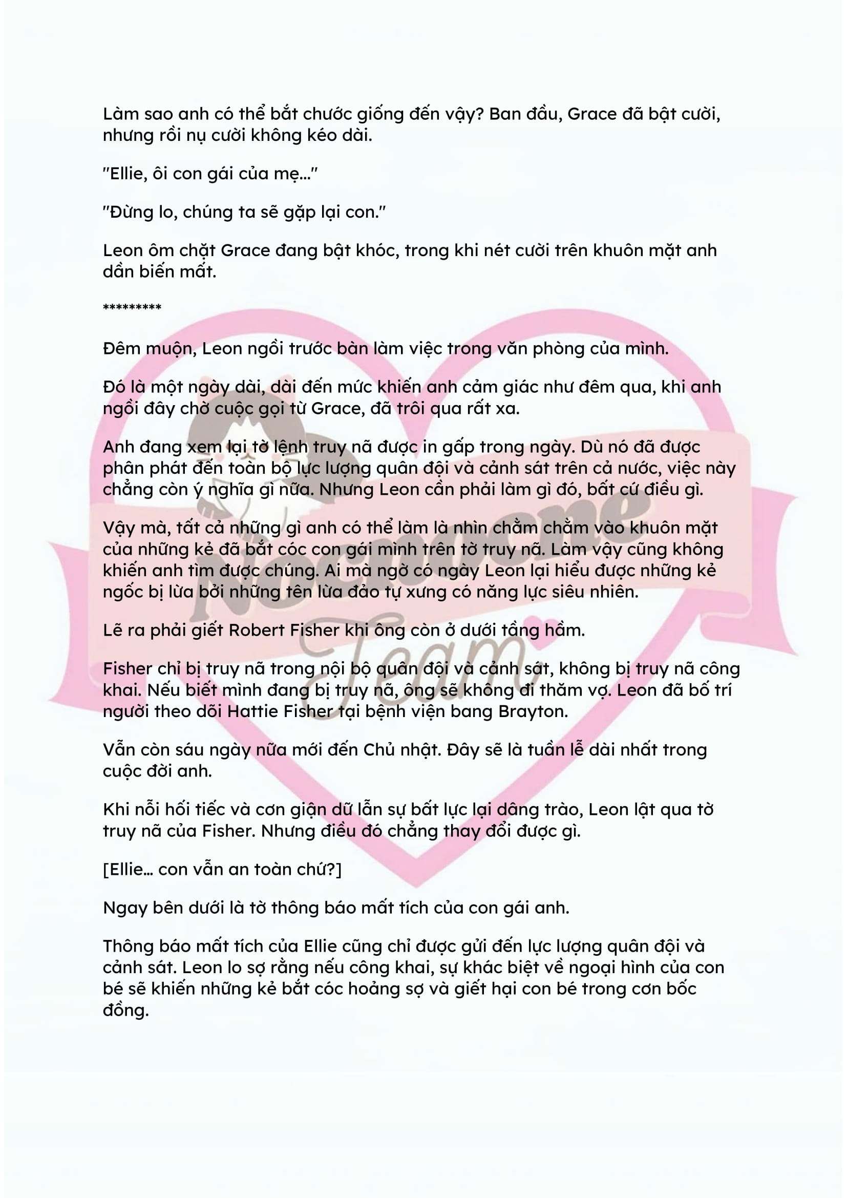 [NOVEL] HÃY CẦU XIN TÔI ĐI Chap 246 - Next Chap 247