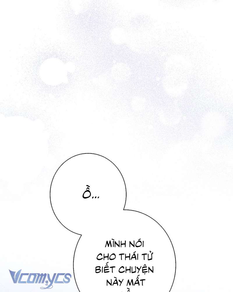 Hầu Gái Độc Quyền Của Hoàng Hậu Phản Diện Chapter 37 - Next Chapter 38