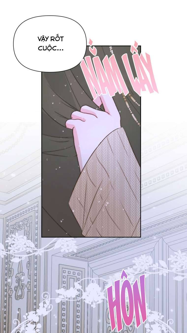 Siren: Trở Thành Gia Đình Của Nhân Vật Phản Diện Chapter 36 - Trang 3