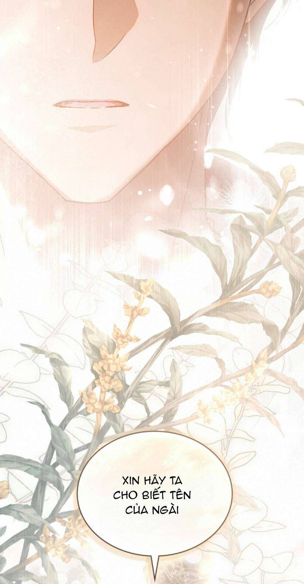 Khi Số Phận Tìm Đến Hai Ta Chapter 2 - Trang 4