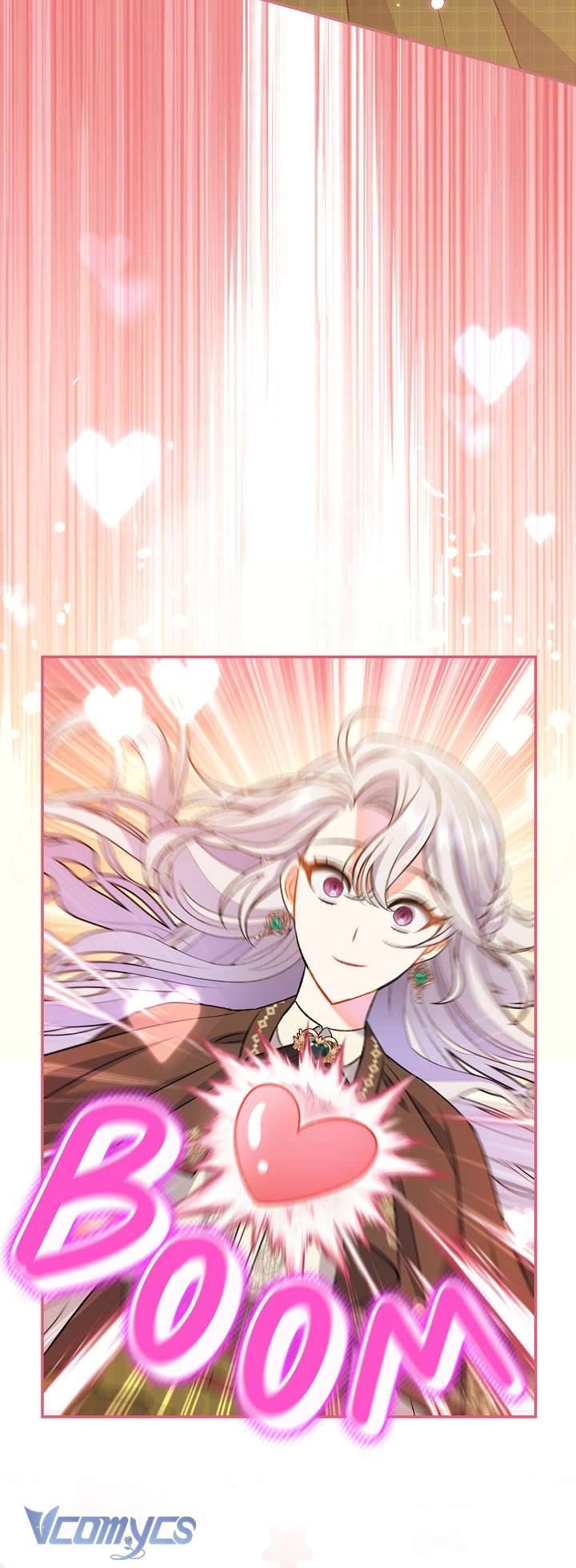 Người Xem Mắt Của Ác Nữ Quá Hoàn Hảo Chapter 9 - Trang 4