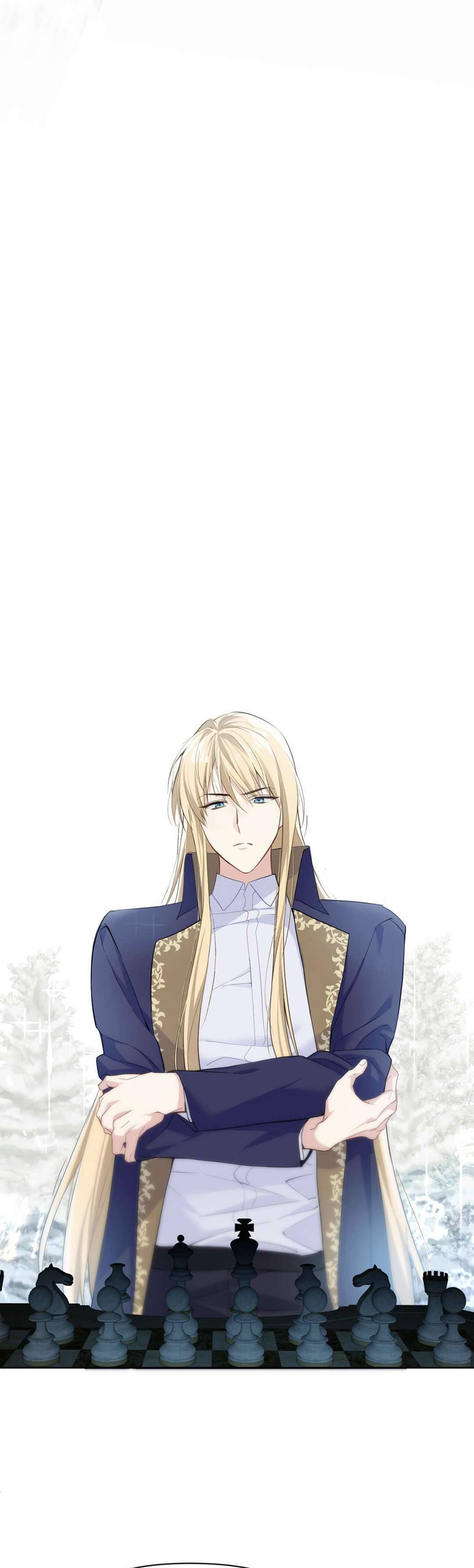 Đại Chiến Công Chúa Chapter 144 - Trang 4