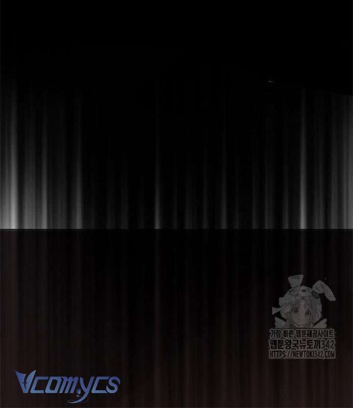 Tôi bị mắc kẹt trong một vở kịch điên rồ Chap 21 - Next Chap 22