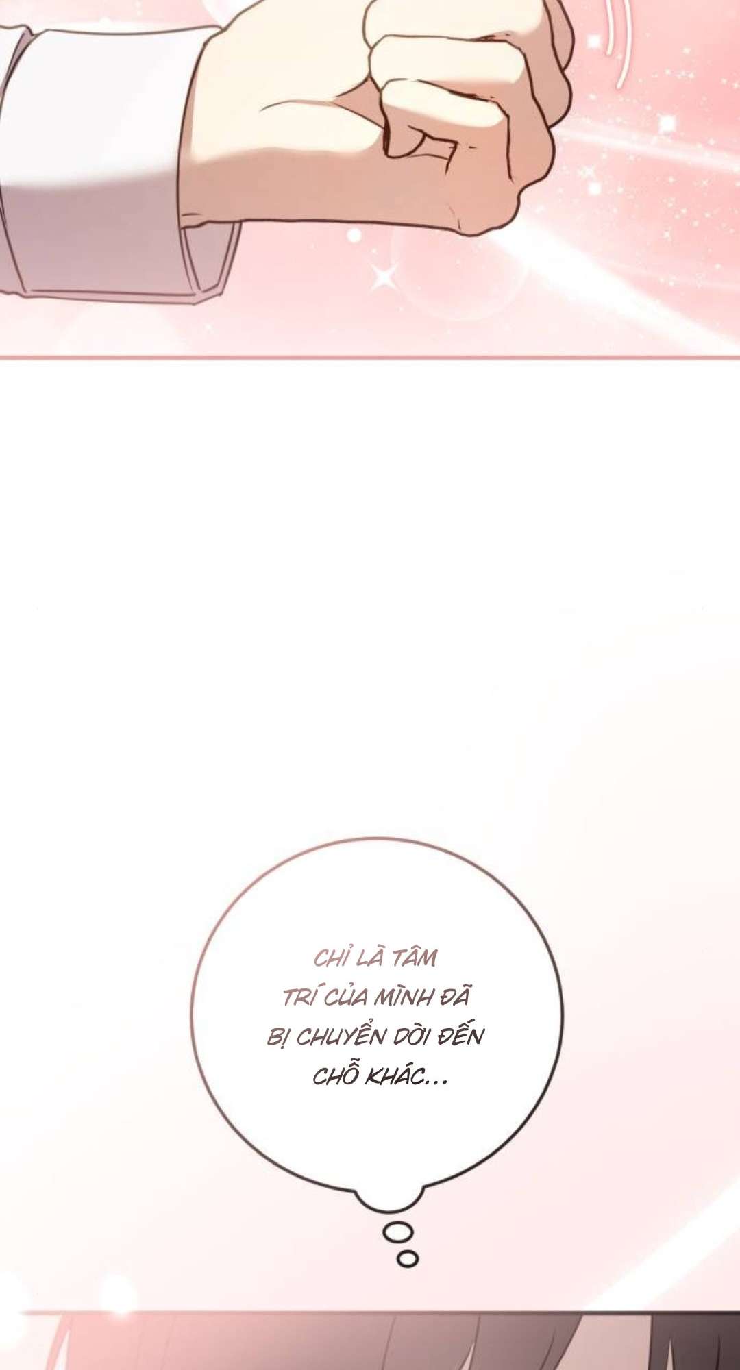 Ác Nữ Chỉ Muốn Sống Yên Bình Chapter 27 - Trang 4