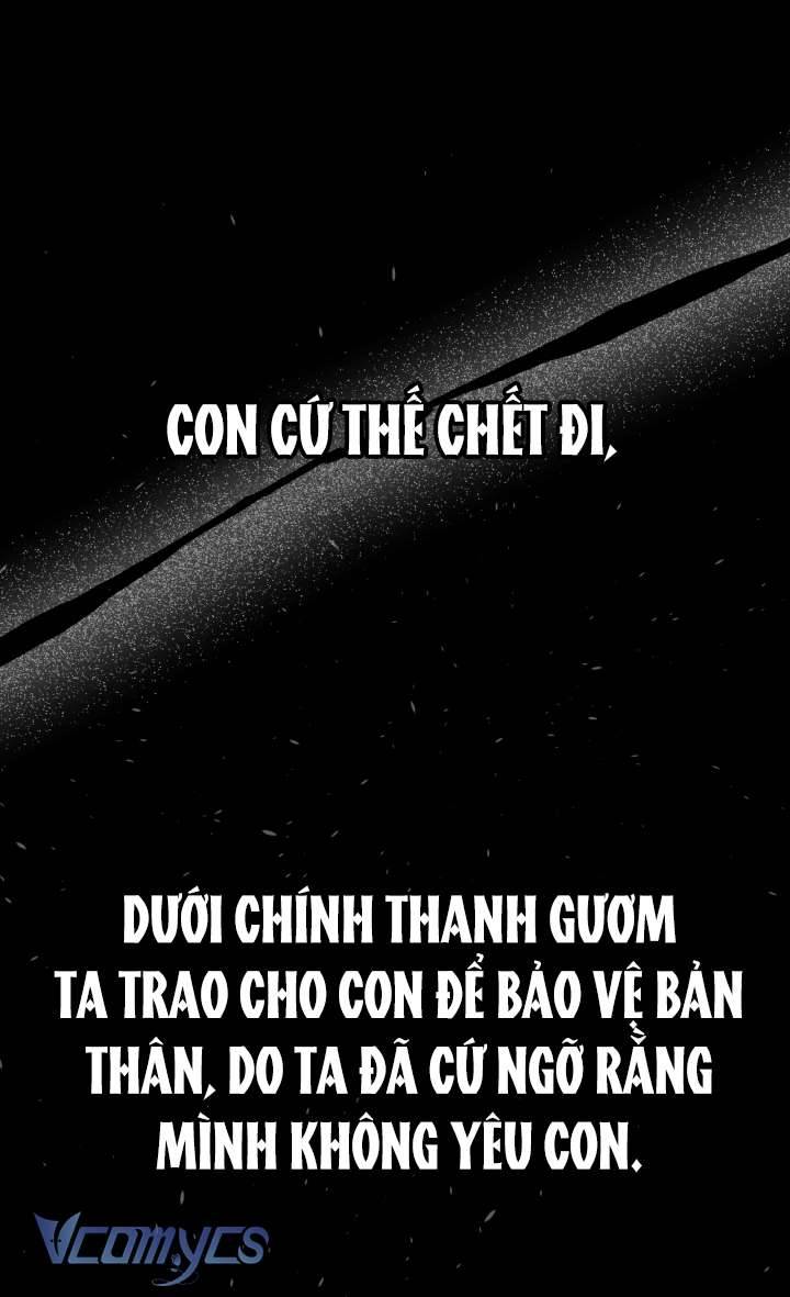 Cha À, Con Không Muốn Kết Hôn Đâu Chap 102 - Trang 2