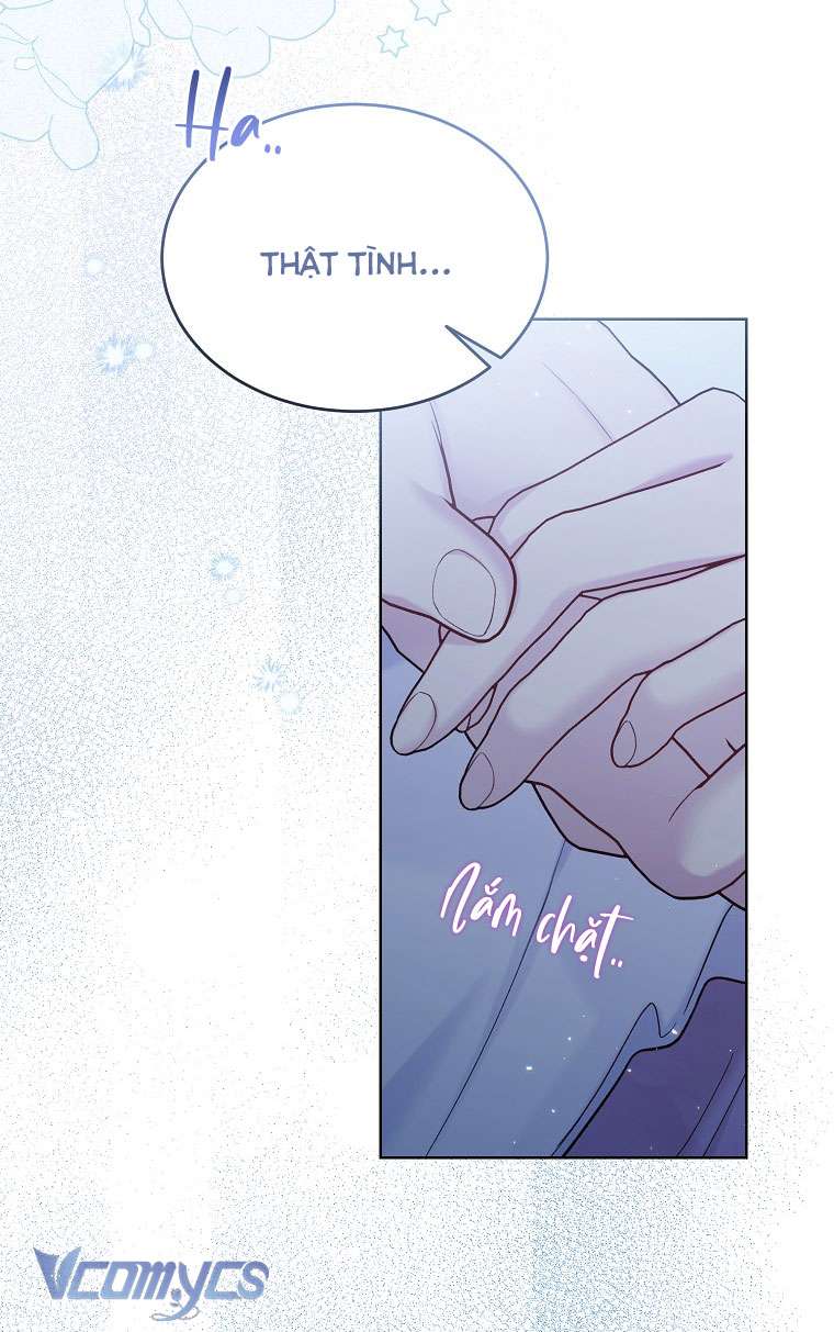 Vương Miện Lục Bảo Chap 111 - Trang 2