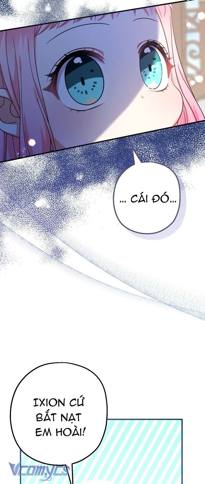 Tiểu Thư Tích Tiền Đi Bụi Chapter 29 - Next Chapter 30