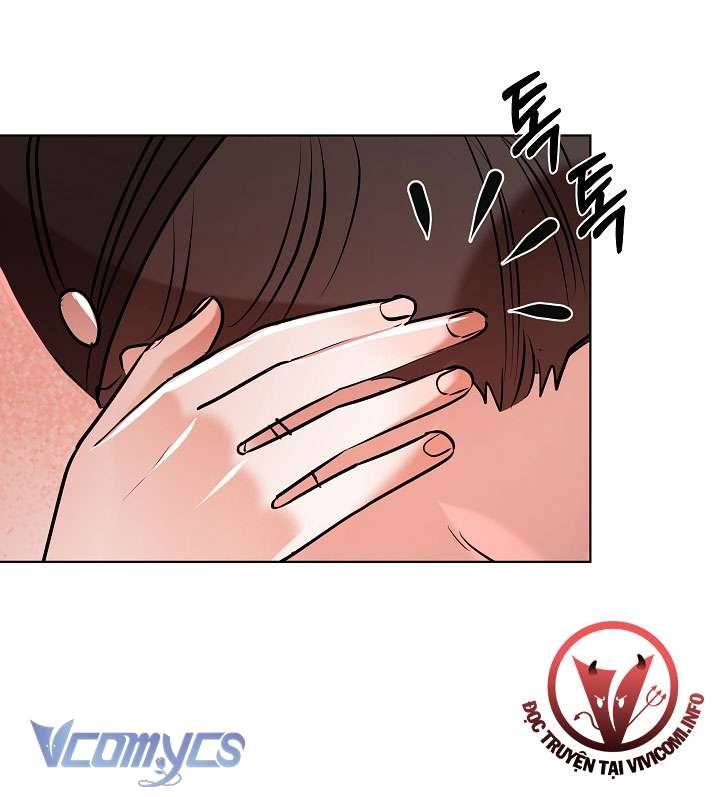 [18+] Biên Niên Sử Xuân Họa Thời Joseon Chap 29 - Trang 2