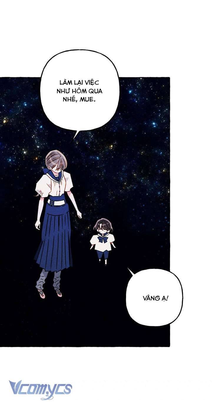 (Munn) Nuôi Dưỡng Một Hắc Long Chap 67 - Trang 2