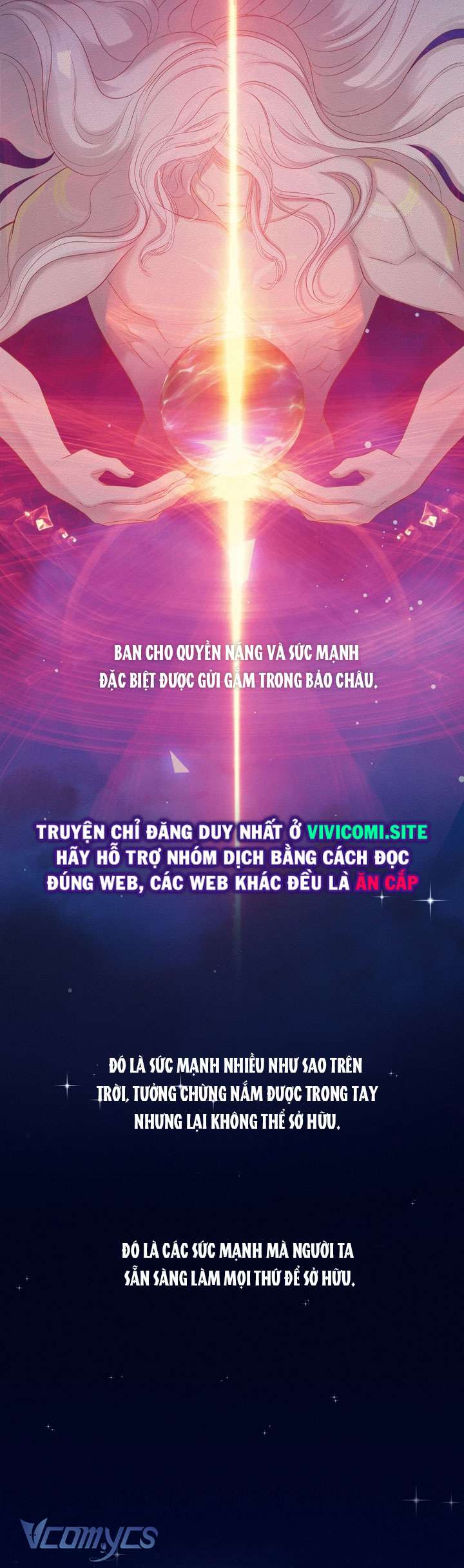 [18+] Hương Đào Hoa Chap 2 - Trang 2