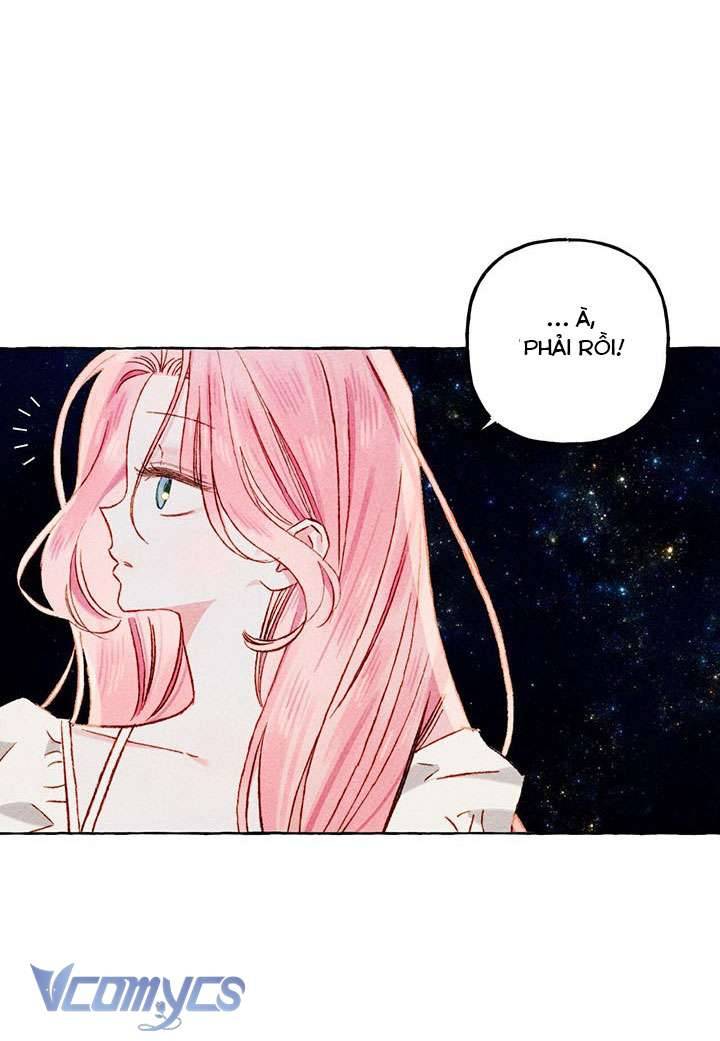 (Munn) Nuôi Dưỡng Một Hắc Long Chap 67 - Trang 2