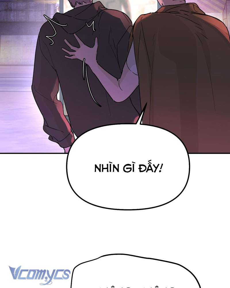 Ác Chi Hoàn Chapter 1 - Next Phiên Ngoại 1