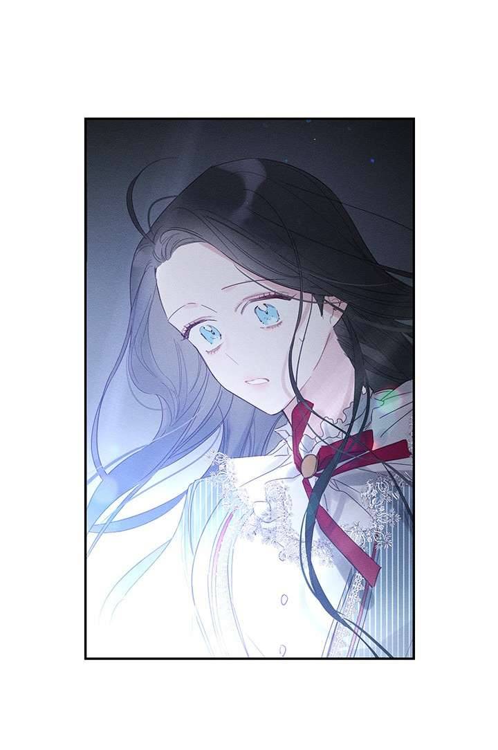 Trước Tiên Phải Giấu Em Trai Cái Đã! Chap 2 - Trang 2