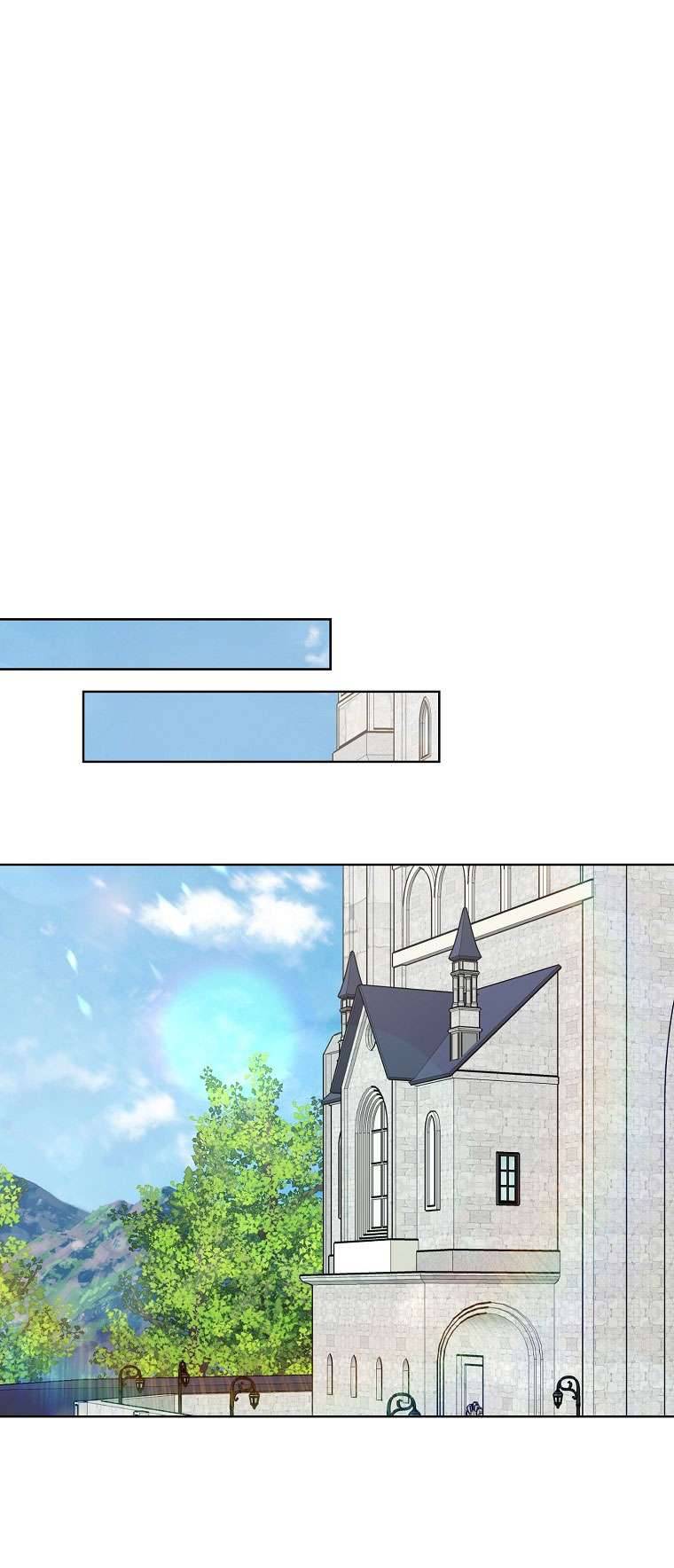 Vương Miện Lục Bảo Chap 64 - Trang 2