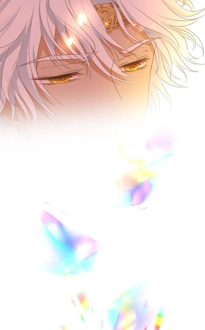 Địch Úc Đa Chi Ca Chapter 74 - Trang 4